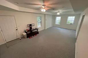 13580 Weycroft Cir, Alpharetta, GA 30004 - Photo 18