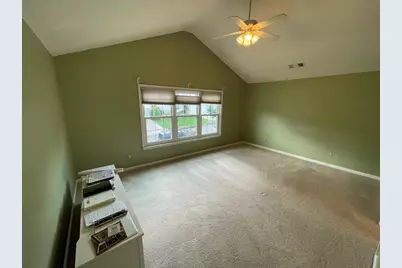13580 Weycroft Circle, Alpharetta, GA 30004 - Photo 12