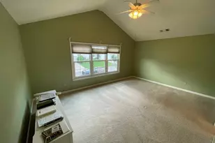 13580 Weycroft Cir, Alpharetta, GA 30004 - Photo 12