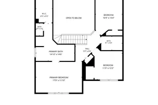13580 Weycroft Cir, Alpharetta, GA 30004 - Photo 28
