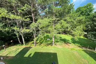 13580 Weycroft Cir, Alpharetta, GA 30004 - Photo 24