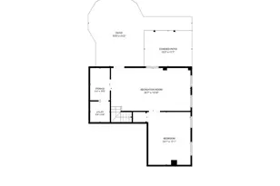 13580 Weycroft Cir, Alpharetta, GA 30004 - Photo 26