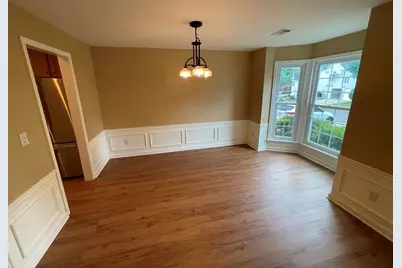 13580 Weycroft Circle, Alpharetta, GA 30004 - Photo 8