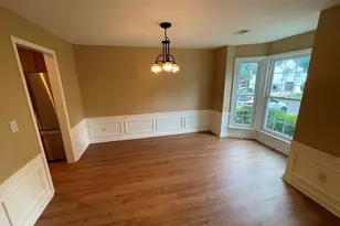 13580 Weycroft Cir, Alpharetta, GA 30004 - Photo 8