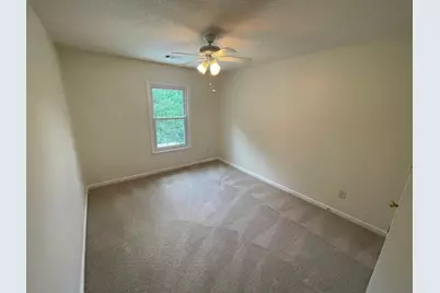 13580 Weycroft Circle, Alpharetta, GA 30004 - Photo 16