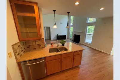 13580 Weycroft Circle, Alpharetta, GA 30004 - Photo 4