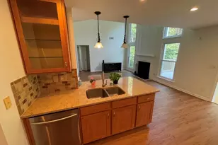 13580 Weycroft Cir, Alpharetta, GA 30004 - Photo 4