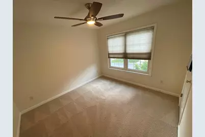 13580 Weycroft Circle, Alpharetta, GA 30004 - Photo 14