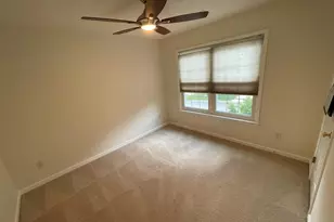 13580 Weycroft Cir, Alpharetta, GA 30004 - Photo 14