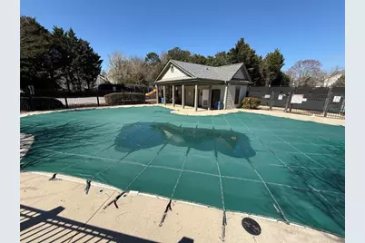 13580 Weycroft Circle, Alpharetta, GA 30004 - Photo 28