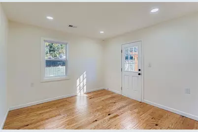 194 Dearborn Street SE, Atlanta, GA 30317 - Photo 20