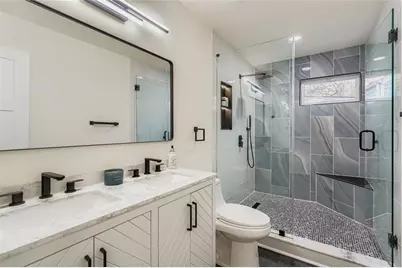 194 Dearborn Street SE, Atlanta, GA 30317 - Photo 18