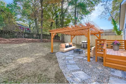 194 Dearborn Street SE, Atlanta, GA 30317 - Photo 22