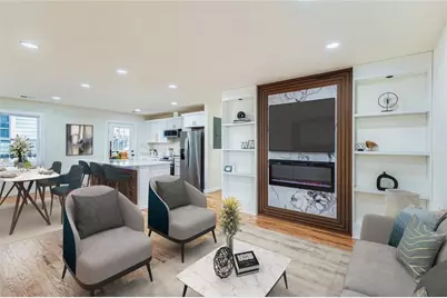 194 Dearborn Street SE, Atlanta, GA 30317 - Photo 6