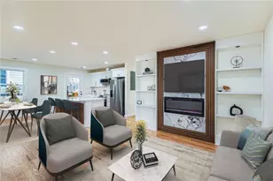 194 Dearborn St SE, Atlanta, GA 30317 - Photo 6