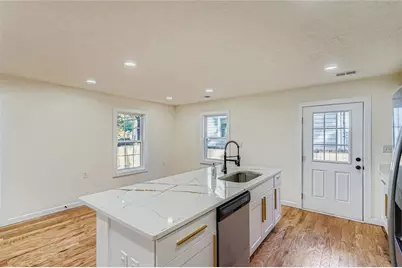 194 Dearborn Street SE, Atlanta, GA 30317 - Photo 12