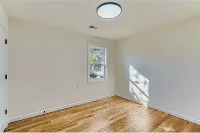 194 Dearborn Street SE, Atlanta, GA 30317 - Photo 16