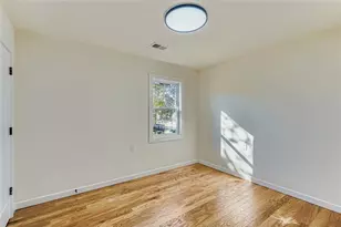 194 Dearborn St SE, Atlanta, GA 30317 - Photo 16