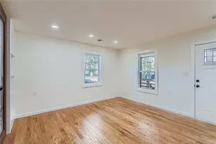 194 Dearborn St SE, Atlanta, GA 30317 - Photo 8
