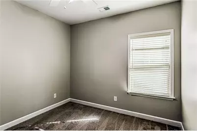 449 Rockford Pass SW, Marietta, GA 30064 - Photo 18