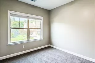 449 Rockford Pass SW, Marietta, GA 30064 - Photo 22
