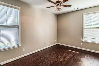 449 Rockford Pass SW, Marietta, GA 30064 - Photo 24