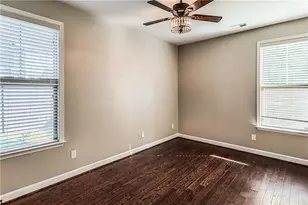 449 Rockford Pass SW, Marietta, GA 30064 - Photo 24