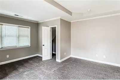 449 Rockford Pass SW, Marietta, GA 30064 - Photo 16