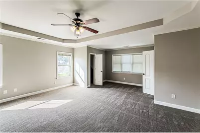 449 Rockford Pass SW, Marietta, GA 30064 - Photo 14