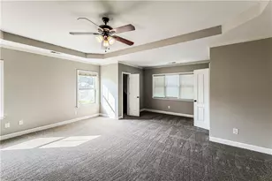 449 Rockford Pass SW, Marietta, GA 30064 - Photo 14