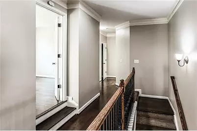 449 Rockford Pass SW, Marietta, GA 30064 - Photo 24