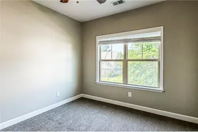 449 Rockford Pass SW, Marietta, GA 30064 - Photo 20