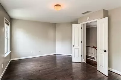 449 Rockford Pass SW, Marietta, GA 30064 - Photo 20