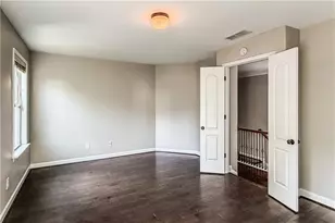 449 Rockford Pass SW, Marietta, GA 30064 - Photo 20