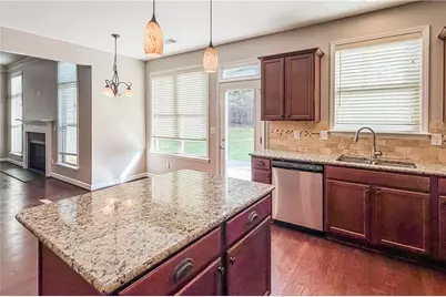 449 Rockford Pass SW, Marietta, GA 30064 - Photo 12