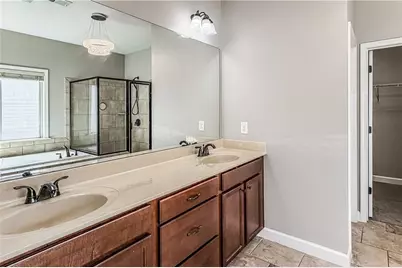 449 Rockford Pass SW, Marietta, GA 30064 - Photo 16