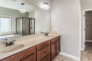 449 Rockford Pass SW, Marietta, GA 30064 - Photo 16