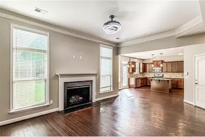 449 Rockford Pass SW, Marietta, GA 30064 - Photo 6
