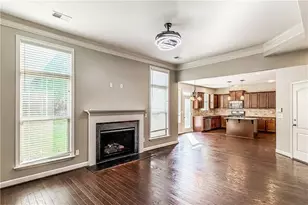 449 Rockford Pass SW, Marietta, GA 30064 - Photo 6