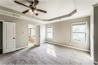 449 Rockford Pass SW, Marietta, GA 30064 - Photo 12