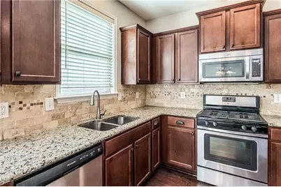 449 Rockford Pass SW, Marietta, GA 30064 - Photo 10