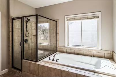 449 Rockford Pass SW, Marietta, GA 30064 - Photo 14