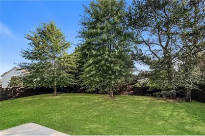 449 Rockford Pass SW, Marietta, GA 30064 - Photo 30