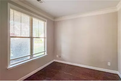 449 Rockford Pass SW, Marietta, GA 30064 - Photo 22