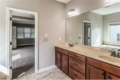 449 Rockford Pass SW, Marietta, GA 30064 - Photo 28