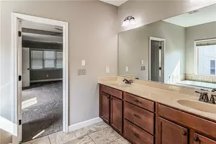 449 Rockford Pass SW, Marietta, GA 30064 - Photo 28