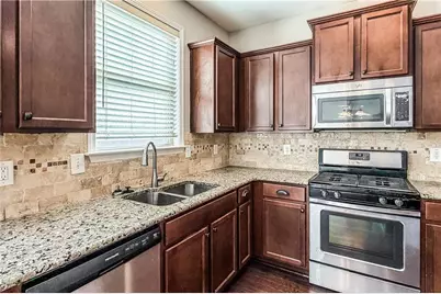 449 Rockford Pass SW, Marietta, GA 30064 - Photo 8