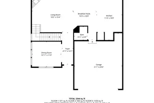 8514 McBride Ln, Gainesville, GA 30506 - Photo 26