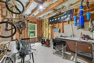 8514 McBride Ln, Gainesville, GA 30506 - Photo 24