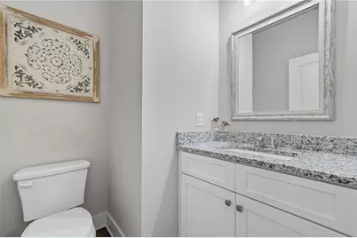8514 McBride Lane, Gainesville, GA 30506 - Photo 10